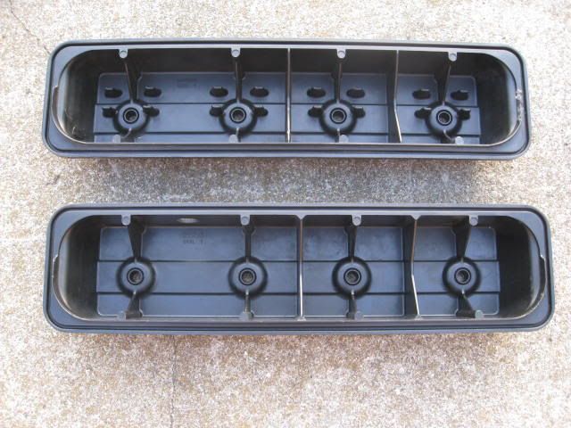 Lt1 valve sale covers for sale